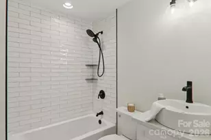 365 Cherokee Cir, Lake Toxaway, NC 28747 - Photo 29