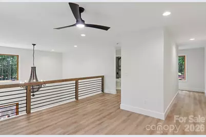 365 Cherokee Circle, Lake Toxaway, NC 28747 - Photo 23
