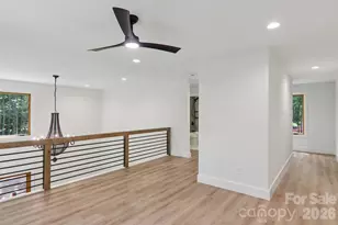 365 Cherokee Cir, Lake Toxaway, NC 28747 - Photo 23