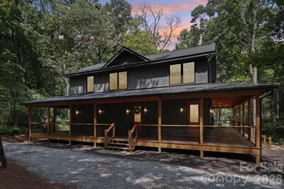 365 Cherokee Circle, Lake Toxaway, NC 28747 - Photo 37