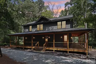 365 Cherokee Cir, Lake Toxaway, NC 28747 - Photo 37
