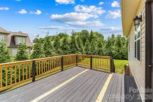 1776 Whitewater Ct, Hickory, NC 28602 - Photo 27