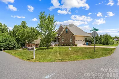 1776 White Water Court, Hickory, NC 28602 - Photo 25