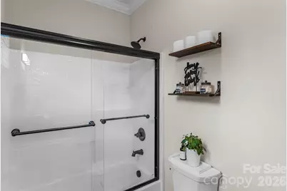 1776 White Water Court, Hickory, NC 28602 - Photo 19