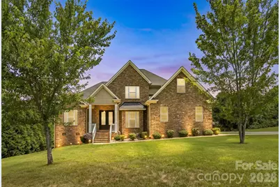 1776 White Water Court, Hickory, NC 28602 - Photo 35