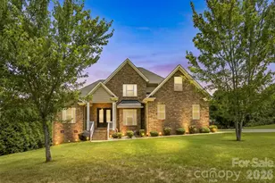 1776 Whitewater Ct, Hickory, NC 28602 - Photo 35