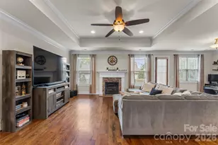 1776 Whitewater Ct, Hickory, NC 28602 - Photo 3