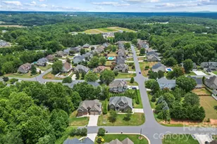 1776 Whitewater Ct, Hickory, NC 28602 - Photo 33