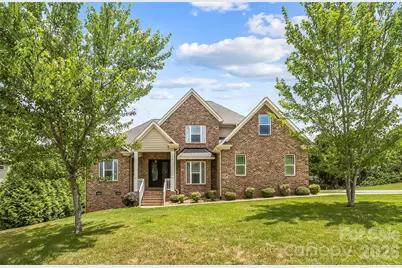 1776 White Water Court, Hickory, NC 28602 - Photo 1