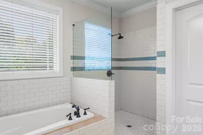 1776 White Water Court, Hickory, NC 28602 - Photo 15