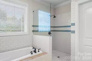 1776 Whitewater Ct, Hickory, NC 28602 - Photo 15