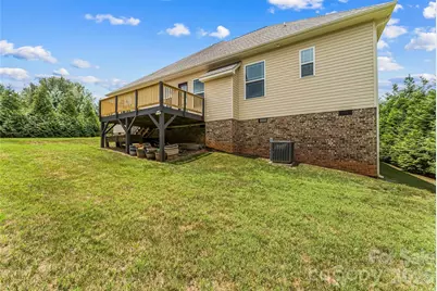 1776 White Water Court, Hickory, NC 28602 - Photo 29