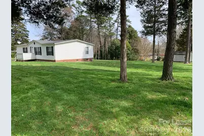 135 Langtree Road, Mooresville, NC 28117 - Photo 13