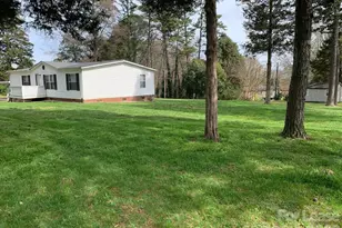 135 Langtree Rd, Mooresville, NC 28117 - Photo 13