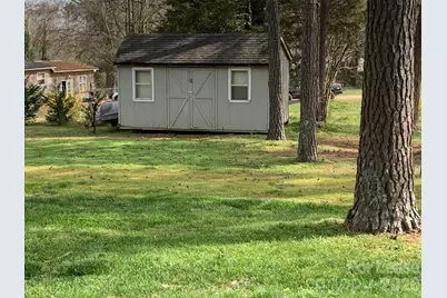 135 Langtree Road, Mooresville, NC 28117 - Photo 15