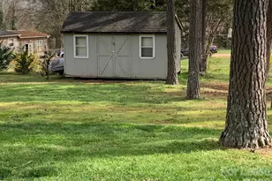 135 Langtree Rd, Mooresville, NC 28117 - Photo 15