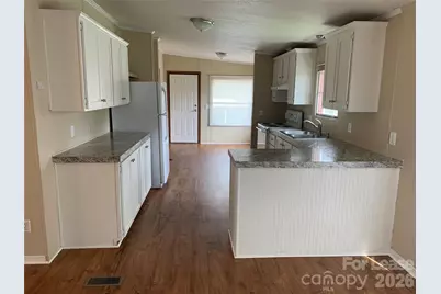 135 Langtree Road, Mooresville, NC 28117 - Photo 5