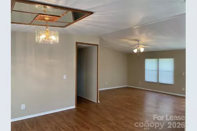 135 Langtree Road, Mooresville, NC 28117 - Photo 3