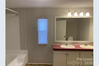 135 Langtree Road, Mooresville, NC 28117 - Photo 7
