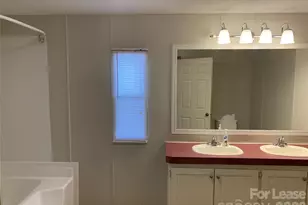135 Langtree Rd, Mooresville, NC 28117 - Photo 7