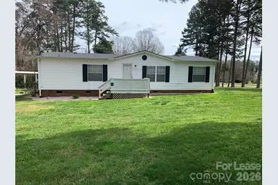 135 Langtree Road, Mooresville, NC 28117 - Photo 1