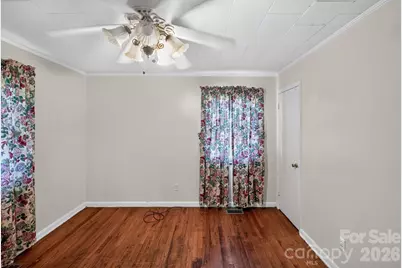 2578 Simpson Road E, Burlington, NC 27217 - Photo 13