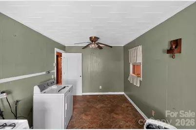 2578 Simpson Road E, Burlington, NC 27217 - Photo 11