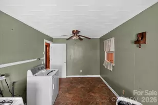 2578 Simpson Road E, Burlington, NC 27217 - Photo 11