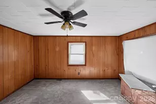 2578 Simpson Road E, Burlington, NC 27217 - Photo 9