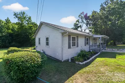 2578 Simpson Road E, Burlington, NC 27217 - Photo 3