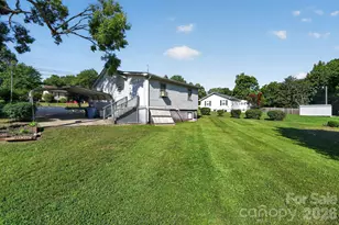2578 Simpson Road E, Burlington, NC 27217 - Photo 7