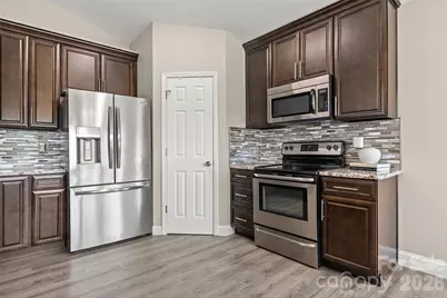 213 Planters Row Road, Iron Station, NC 28080 - Photo 11