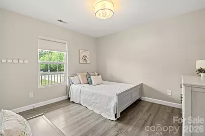 213 Planters Row Road, Iron Station, NC 28080 - Photo 5