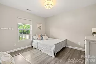 213 Planters Row Rd, Iron Station, NC 28080 - Photo 5