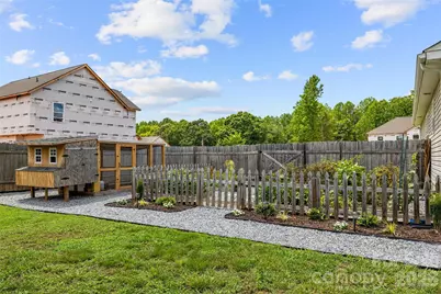 213 Planters Row Road, Iron Station, NC 28080 - Photo 19