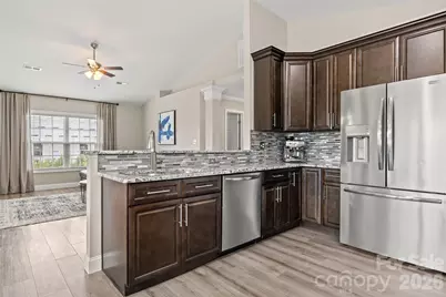 213 Planters Row Road, Iron Station, NC 28080 - Photo 9