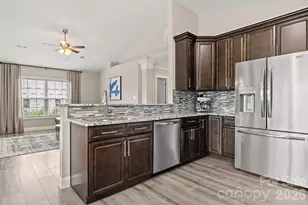 213 Planters Row Rd, Iron Station, NC 28080 - Photo 9