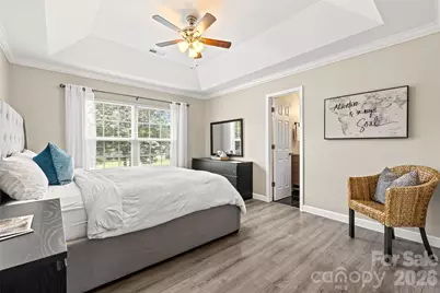 213 Planters Row Road, Iron Station, NC 28080 - Photo 15