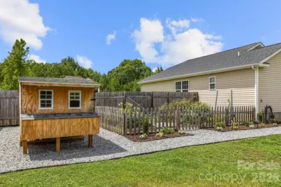 213 Planters Row Road, Iron Station, NC 28080 - Photo 21