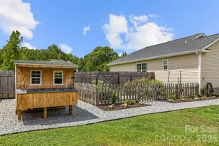 213 Planters Row Rd, Iron Station, NC 28080 - Photo 21