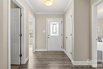 213 Planters Row Road, Iron Station, NC 28080 - Photo 3