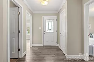 213 Planters Row Rd, Iron Station, NC 28080 - Photo 3