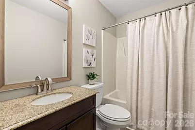 213 Planters Row Road, Iron Station, NC 28080 - Photo 5