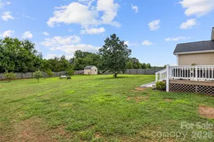 213 Planters Row Rd, Iron Station, NC 28080 - Photo 25