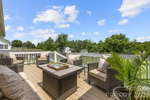 213 Planters Row Rd, Iron Station, NC 28080 - Photo 19