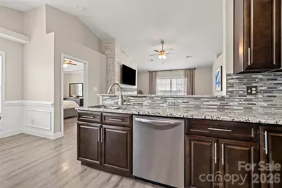 213 Planters Row Road, Iron Station, NC 28080 - Photo 11