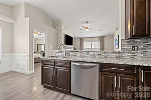 213 Planters Row Rd, Iron Station, NC 28080 - Photo 11