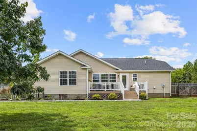 213 Planters Row Road, Iron Station, NC 28080 - Photo 21