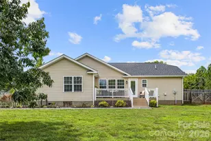 213 Planters Row Rd, Iron Station, NC 28080 - Photo 21