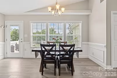 213 Planters Row Road, Iron Station, NC 28080 - Photo 13